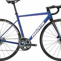 Adris L’Ashpalte Tiagra 2023