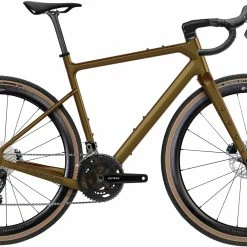 Adris L’Aventure Grx 800 2023