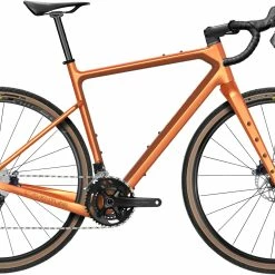 Adris L’Aventure GRX 400 2023