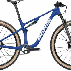 Adris Le Flexible XT 2023