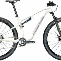 Adris Le Flexible SLX 2023