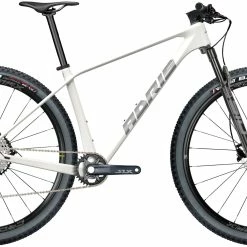 Adris Le Résistant SLX 12V 2023