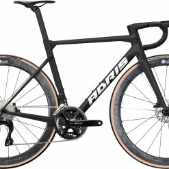 Adris Le Performance Ultegra Di2 2023