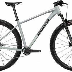 Adris Le Rando Deore 11V 2023