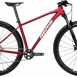 Adris Le Rando Deore 12V 2023